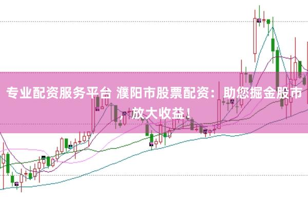 专业配资服务平台 濮阳市股票配资：助您掘金股市，放大收益！