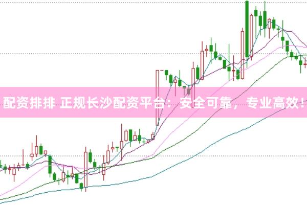 配资排排 正规长沙配资平台：安全可靠，专业高效！