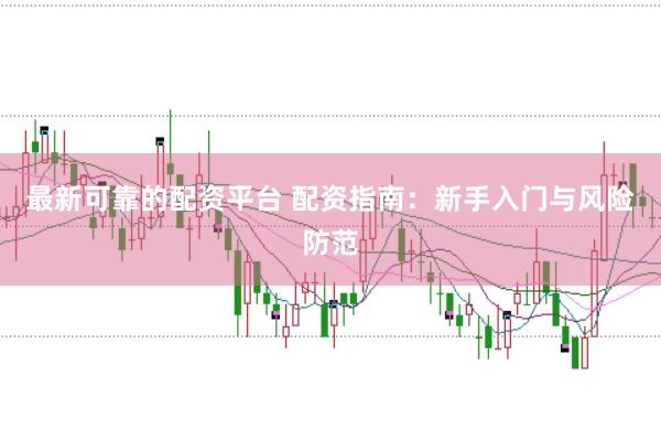 最新可靠的配资平台 配资指南：新手入门与风险防范
