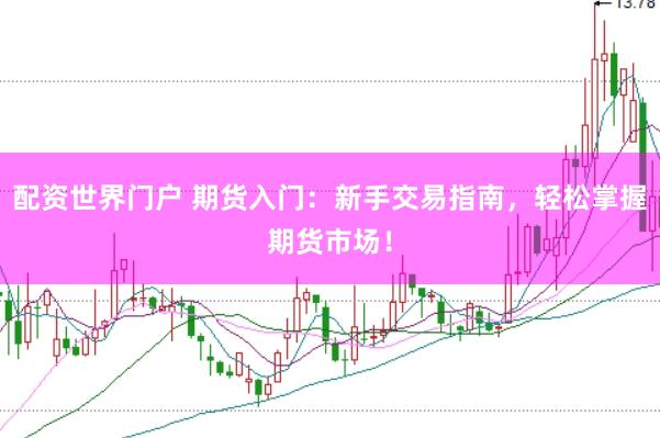 配资世界门户 期货入门：新手交易指南，轻松掌握期货市场！