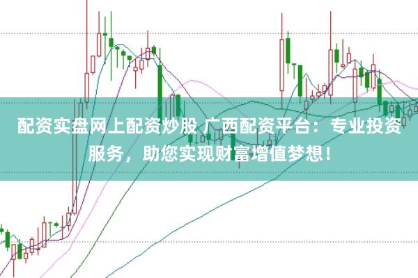 配资实盘网上配资炒股 广西配资平台：专业投资服务，助您实现财富增值梦想！