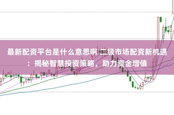 最新配资平台是什么意思啊 二级市场配资新机遇：揭秘智慧投资策略，助力资金增值
