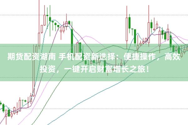 期货配资湖南 手机配资新选择：便捷操作，高效投资，一键开启财富增长之旅！