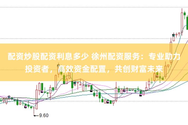 配资炒股配资利息多少 徐州配资服务：专业助力投资者，高效资金配置，共创财富未来