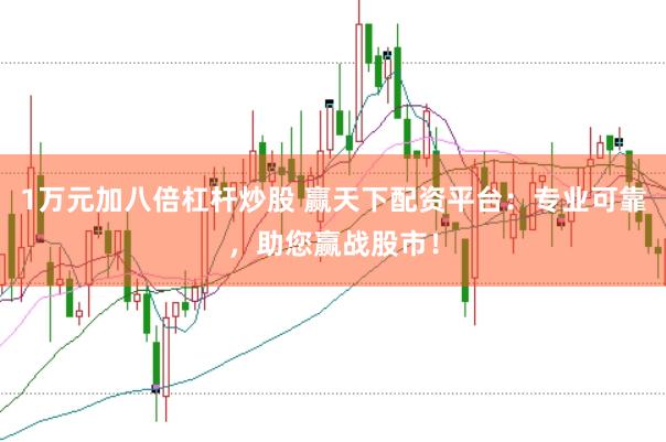 1万元加八倍杠杆炒股 赢天下配资平台：专业可靠，助您赢战股市！
