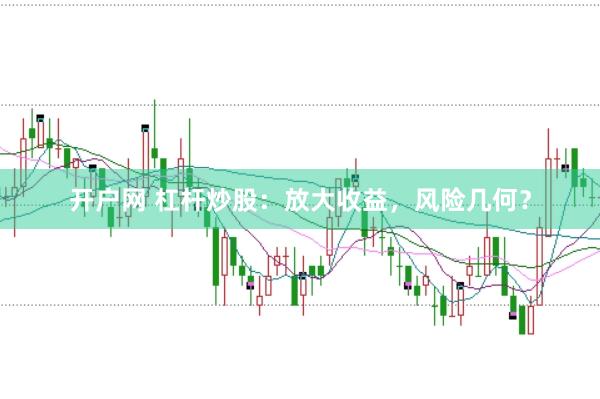 开户网 杠杆炒股：放大收益，风险几何？
