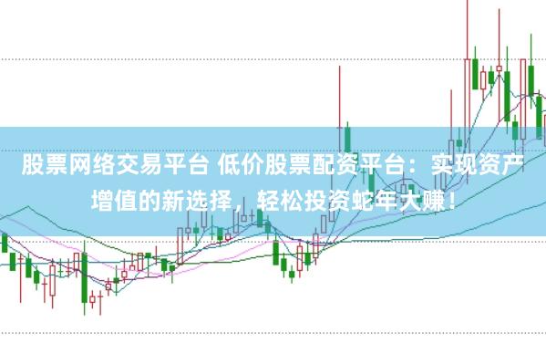 股票网络交易平台 低价股票配资平台：实现资产增值的新选择，轻松投资蛇年大赚！