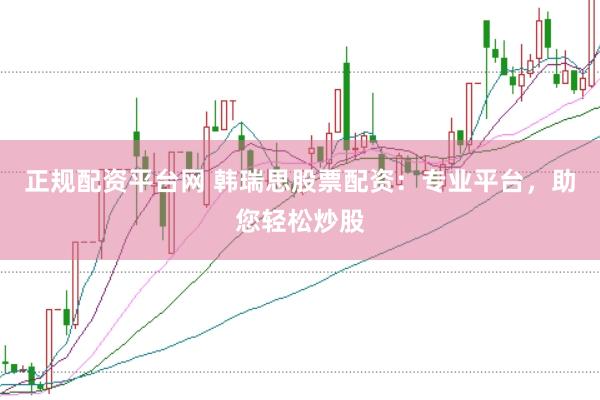 正规配资平台网 韩瑞思股票配资：专业平台，助您轻松炒股