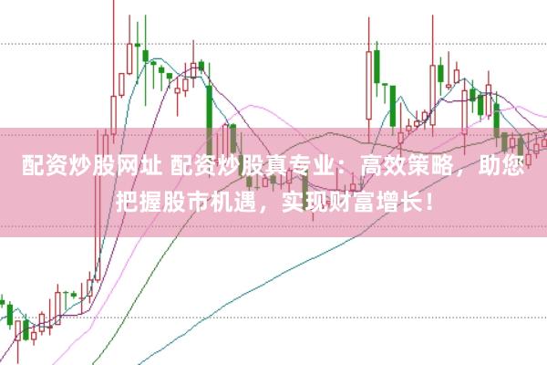 配资炒股网址 配资炒股真专业：高效策略，助您把握股市机遇，实现财富增长！