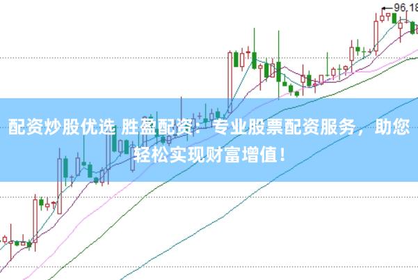 配资炒股优选 胜盈配资：专业股票配资服务，助您轻松实现财富增值！