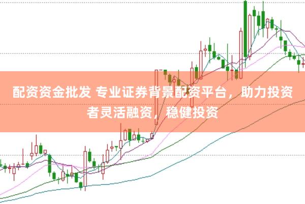 配资资金批发 专业证券背景配资平台，助力投资者灵活融资，稳健投资