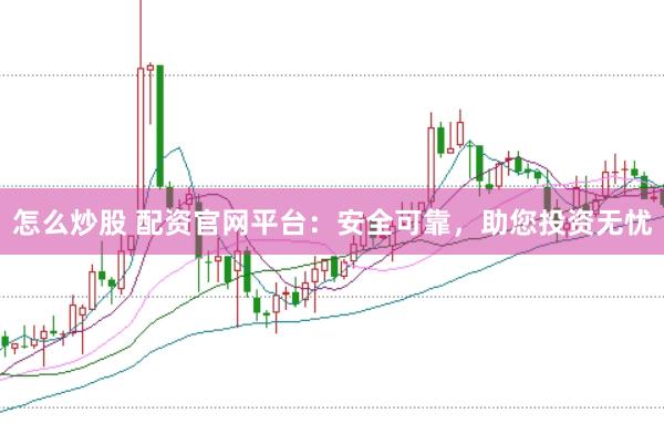 怎么炒股 配资官网平台：安全可靠，助您投资无忧
