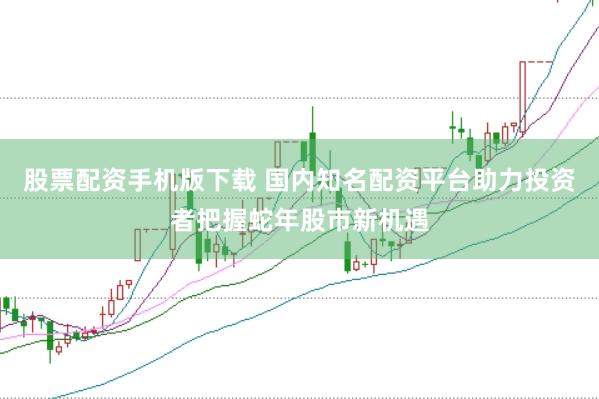股票配资手机版下载 国内知名配资平台助力投资者把握蛇年股市新机遇