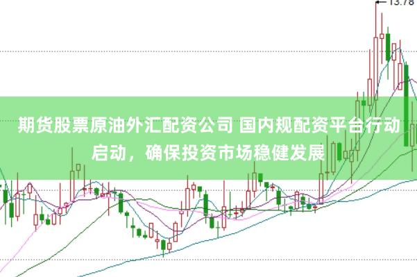 期货股票原油外汇配资公司 国内规配资平台行动启动，确保投资市场稳健发展