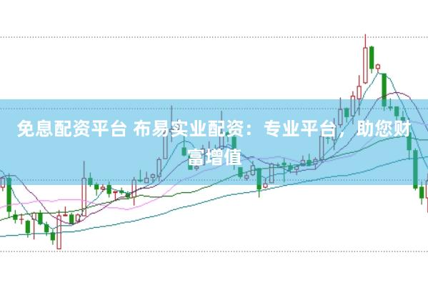 免息配资平台 布易实业配资：专业平台，助您财富增值
