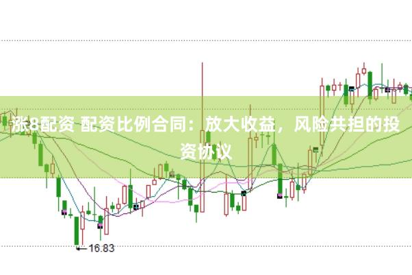 涨8配资 配资比例合同：放大收益，风险共担的投资协议