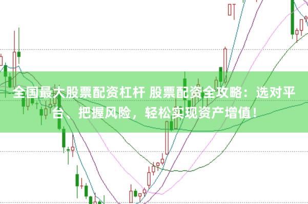 全国最大股票配资杠杆 股票配资全攻略：选对平台、把握风险，轻松实现资产增值！
