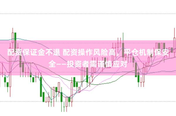 配资保证金不退 配资操作风险高，平仓机制保安全——投资者需谨慎应对