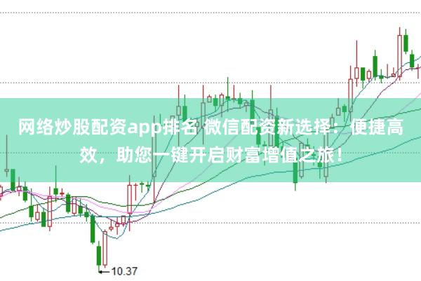网络炒股配资app排名 微信配资新选择：便捷高效，助您一键开启财富增值之旅！