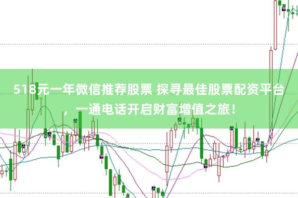 518元一年微信推荐股票 探寻最佳股票配资平台,一通电话开启财富增值之旅!