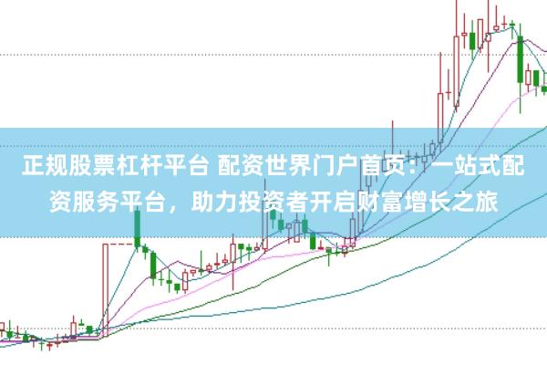 正规股票杠杆平台 配资世界门户首页:一站式配资服务平台,助力投资者开启财富增长之旅