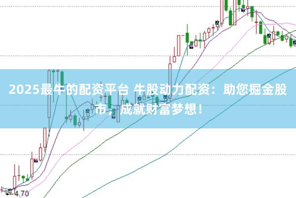 2025最牛的配资平台 牛股动力配资：助您掘金股市，成就财富梦想！
