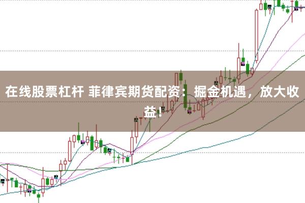 在线股票杠杆 菲律宾期货配资:掘金机遇,放大收益!