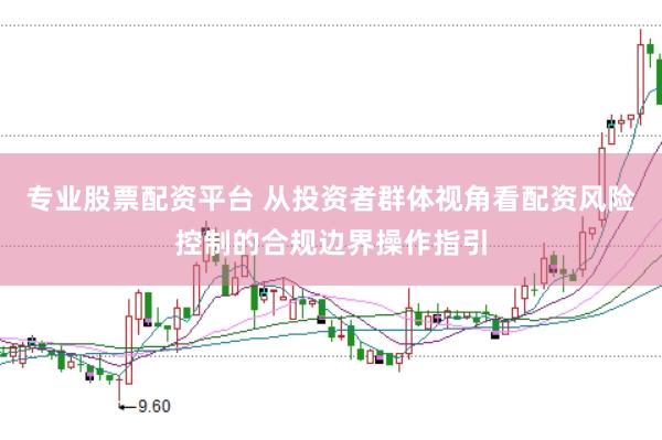 专业股票配资平台 从投资者群体视角看配资风险控制的合规边界操作指引