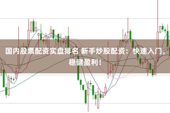 国内股票配资实盘排名 新手炒股配资：快速入门，稳健盈利！