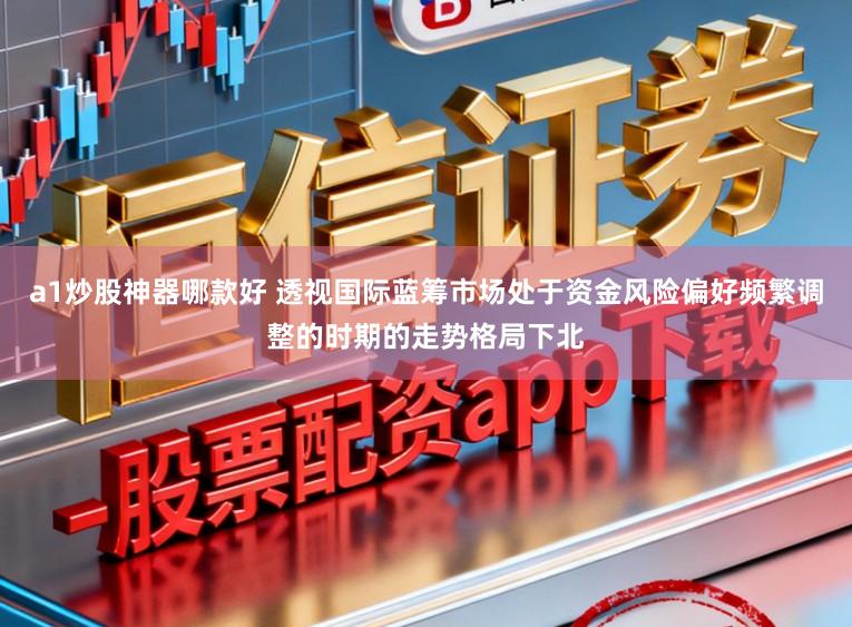 a1炒股神器哪款好 透视国际蓝筹市场处于资金风险偏好频繁调整的时期的走势格局下北