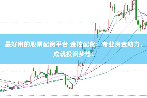 最好用的股票配资平台 金控配资:专业资金助力,成就投资梦想!