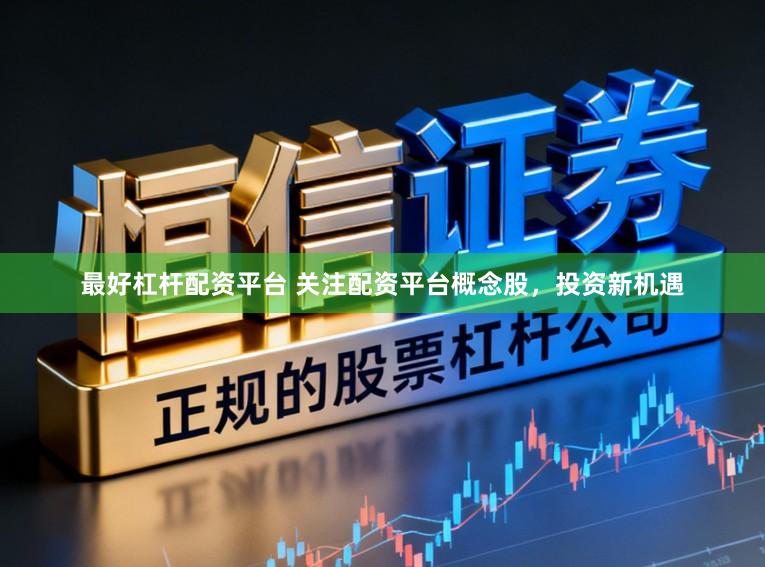 最好杠杆配资平台 关注配资平台概念股，投资新机遇