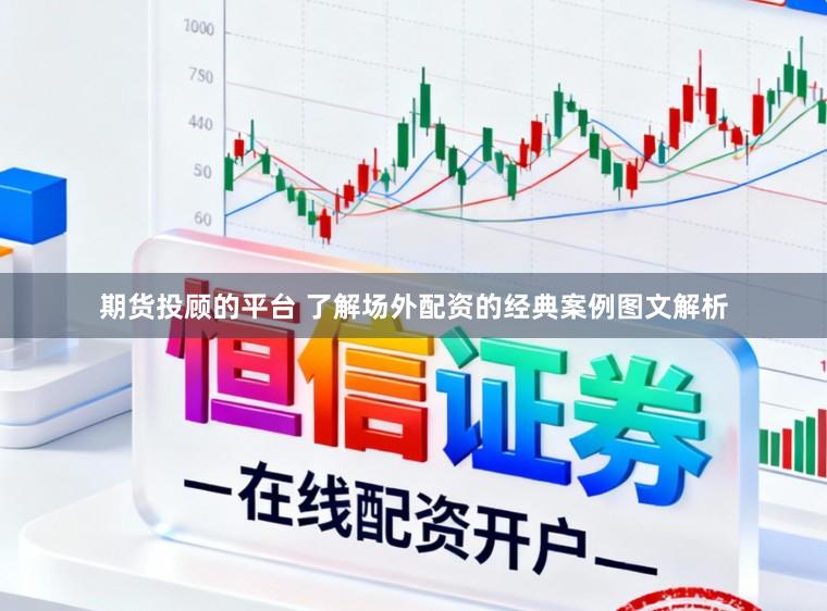期货投顾的平台 了解场外配资的经典案例图文解析